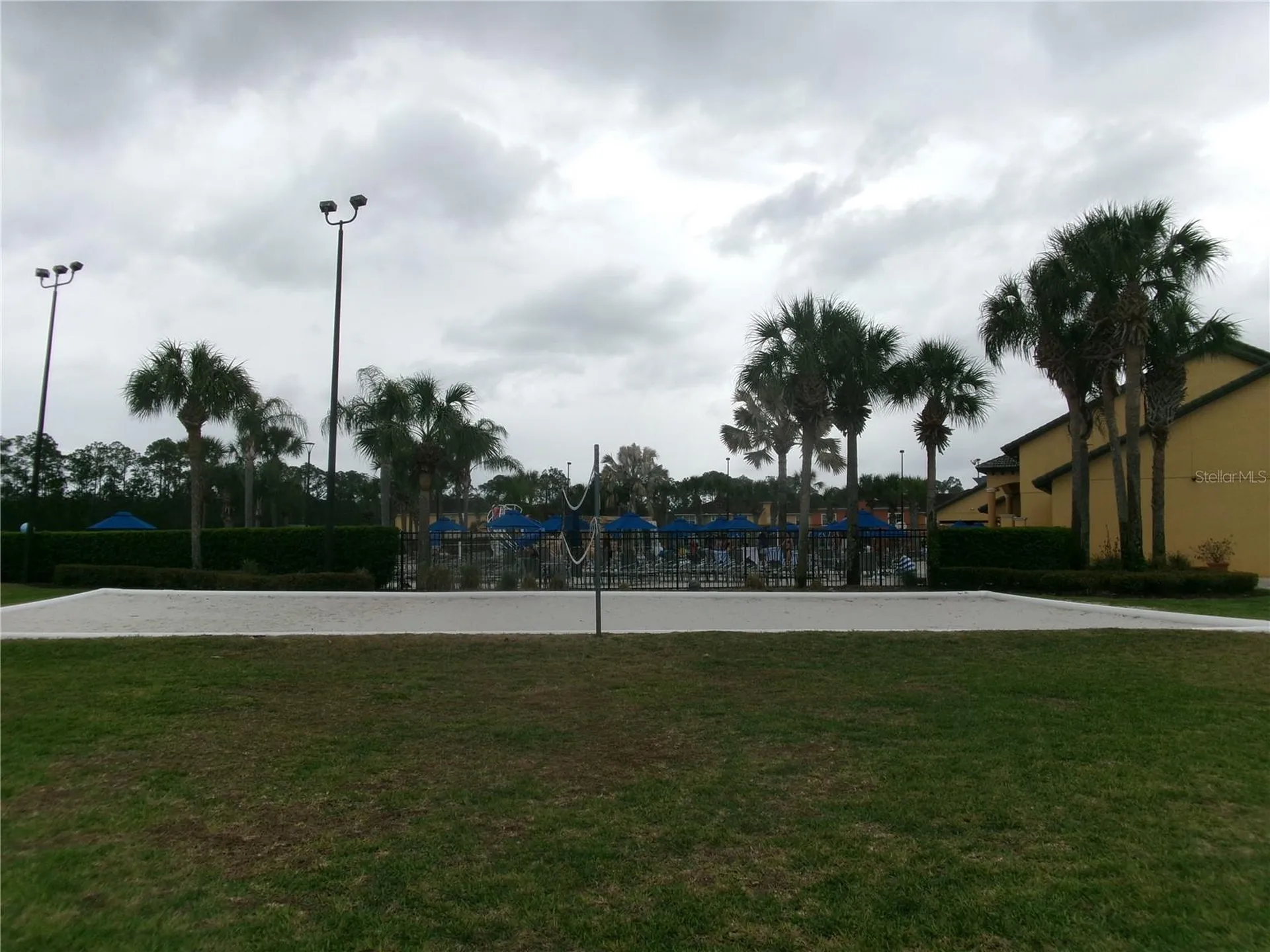 8969 Majesty Palm Road Kissimmee FL 34747