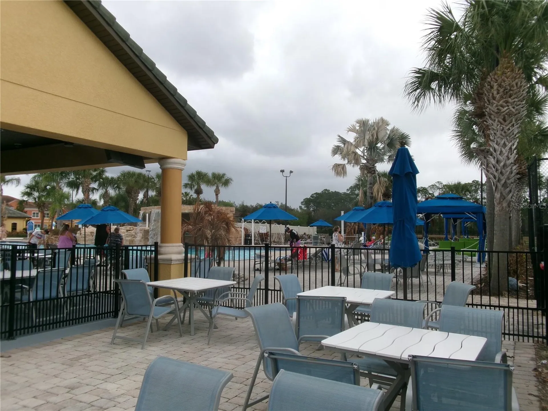 8969 Majesty Palm Road Kissimmee FL 34747
