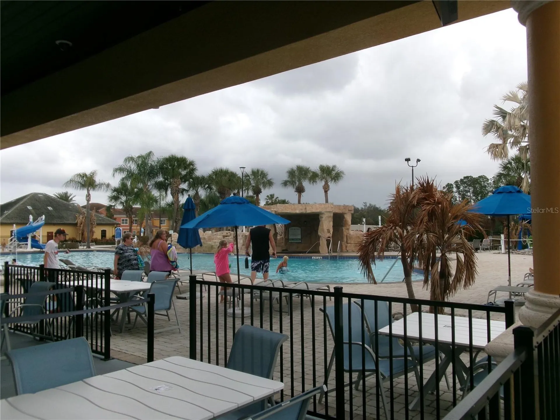 8969 Majesty Palm Road Kissimmee FL 34747