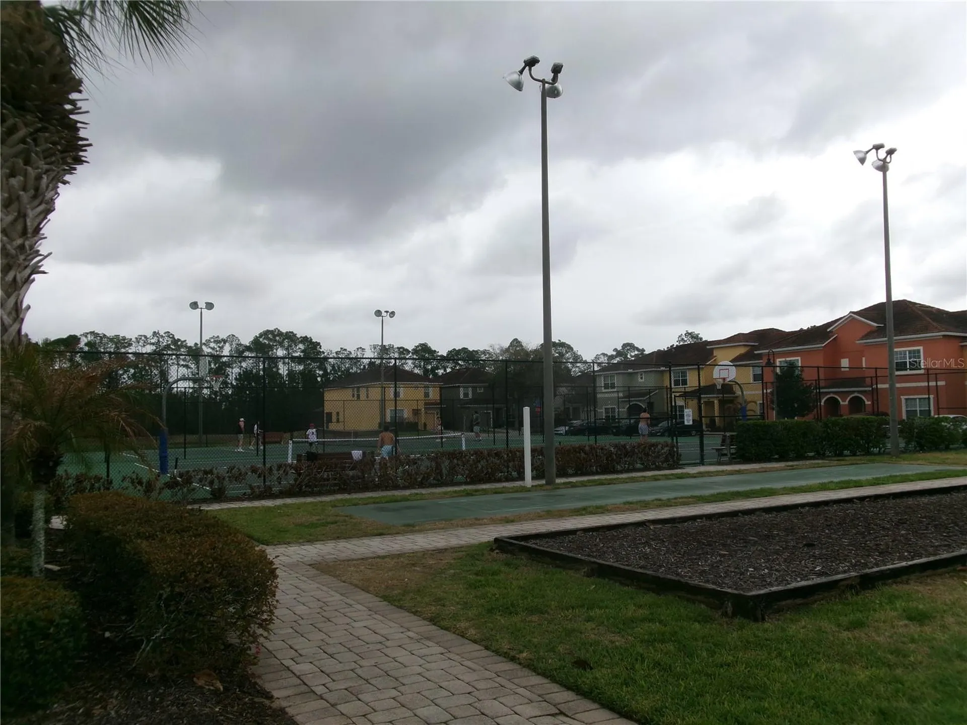 8969 Majesty Palm Road Kissimmee FL 34747
