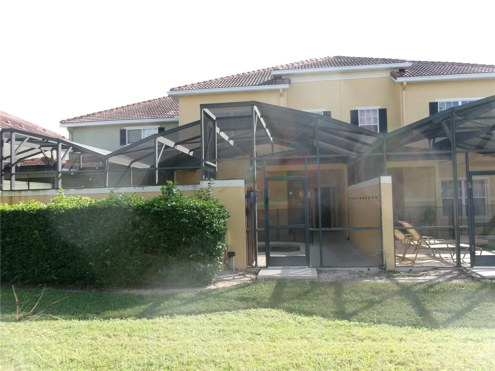 8969 Majesty Palm Road Kissimmee FL 34747