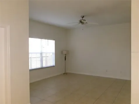 8969 Majesty Palm Road Kissimmee FL 34747