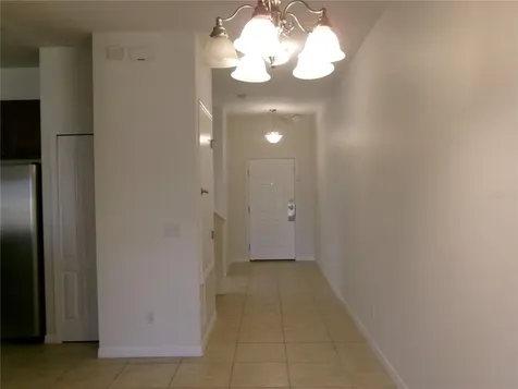 8969 Majesty Palm Road Kissimmee FL 34747