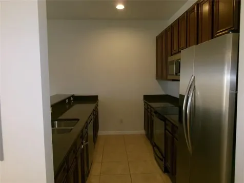 8969 Majesty Palm Road Kissimmee FL 34747