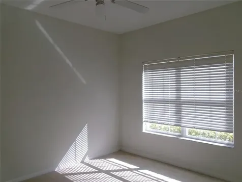 8969 Majesty Palm Road Kissimmee FL 34747