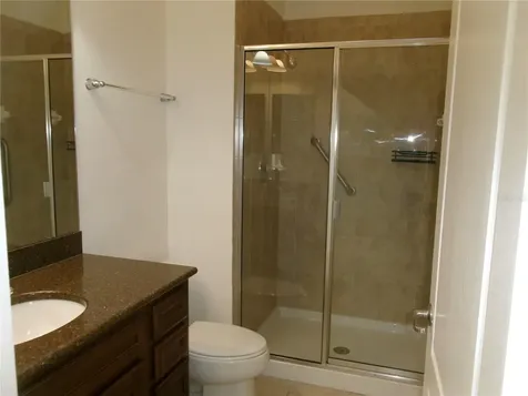 8969 Majesty Palm Road Kissimmee FL 34747