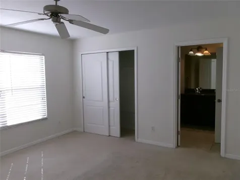 8969 Majesty Palm Road Kissimmee FL 34747