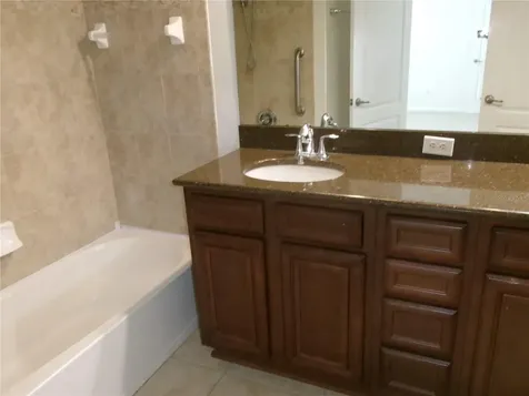 8969 Majesty Palm Road Kissimmee FL 34747
