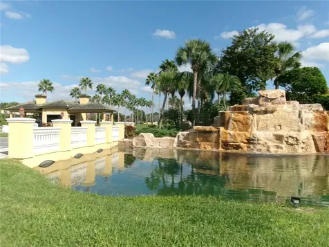 8969 Majesty Palm Road Kissimmee FL 34747