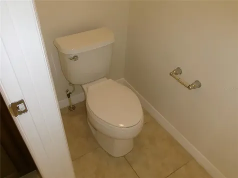 8969 Majesty Palm Road Kissimmee FL 34747