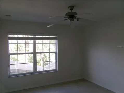 8969 Majesty Palm Road Kissimmee FL 34747