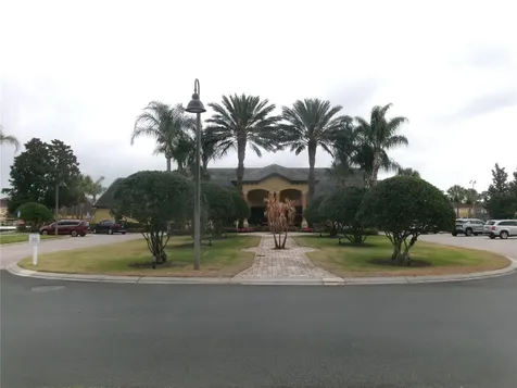 8969 Majesty Palm Road Kissimmee FL 34747