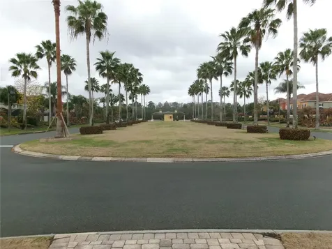 8969 Majesty Palm Road Kissimmee FL 34747