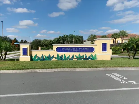 8969 Majesty Palm Road Kissimmee FL 34747