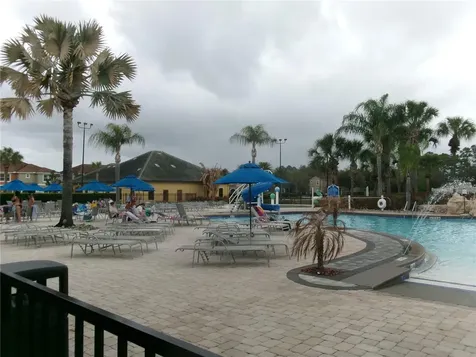 8969 Majesty Palm Road Kissimmee FL 34747