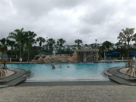 8969 Majesty Palm Road Kissimmee FL 34747