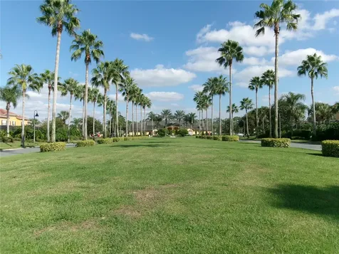 8969 Majesty Palm Road Kissimmee FL 34747