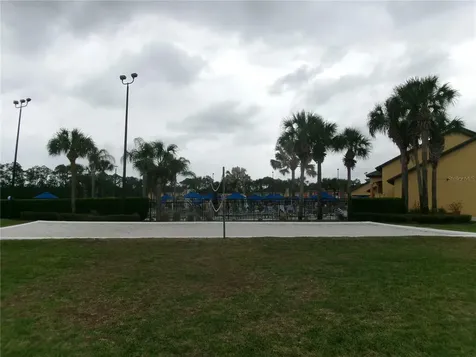 8969 Majesty Palm Road Kissimmee FL 34747
