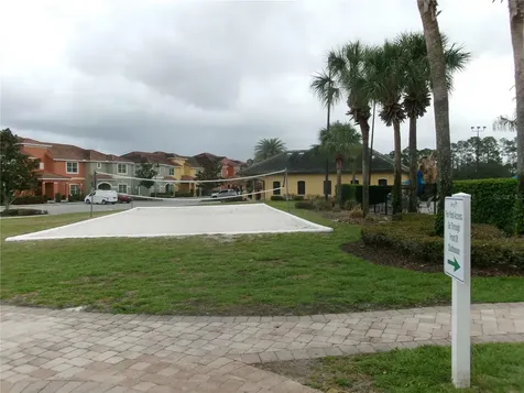 8969 Majesty Palm Road Kissimmee FL 34747