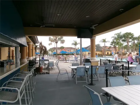 8969 Majesty Palm Road Kissimmee FL 34747