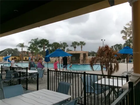 8969 Majesty Palm Road Kissimmee FL 34747
