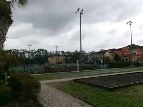 8969 Majesty Palm Road Kissimmee FL 34747