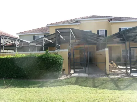 8969 Majesty Palm Road Kissimmee FL 34747