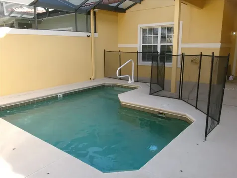 8969 Majesty Palm Road Kissimmee FL 34747