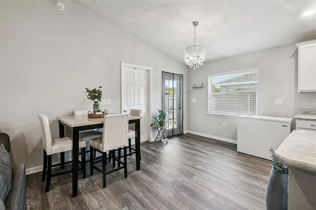 114 Eagle Summit Drive Ruskin FL 33570