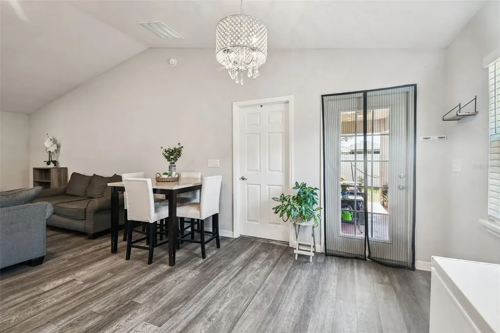 114 Eagle Summit Drive Ruskin FL 33570