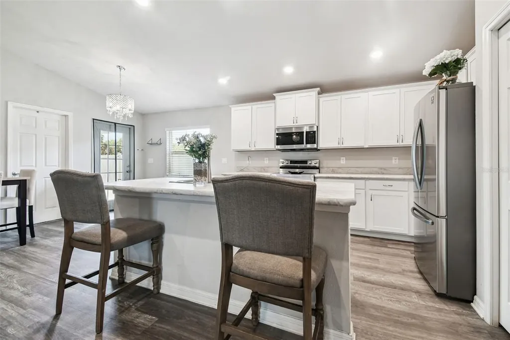 114 Eagle Summit Drive Ruskin FL 33570