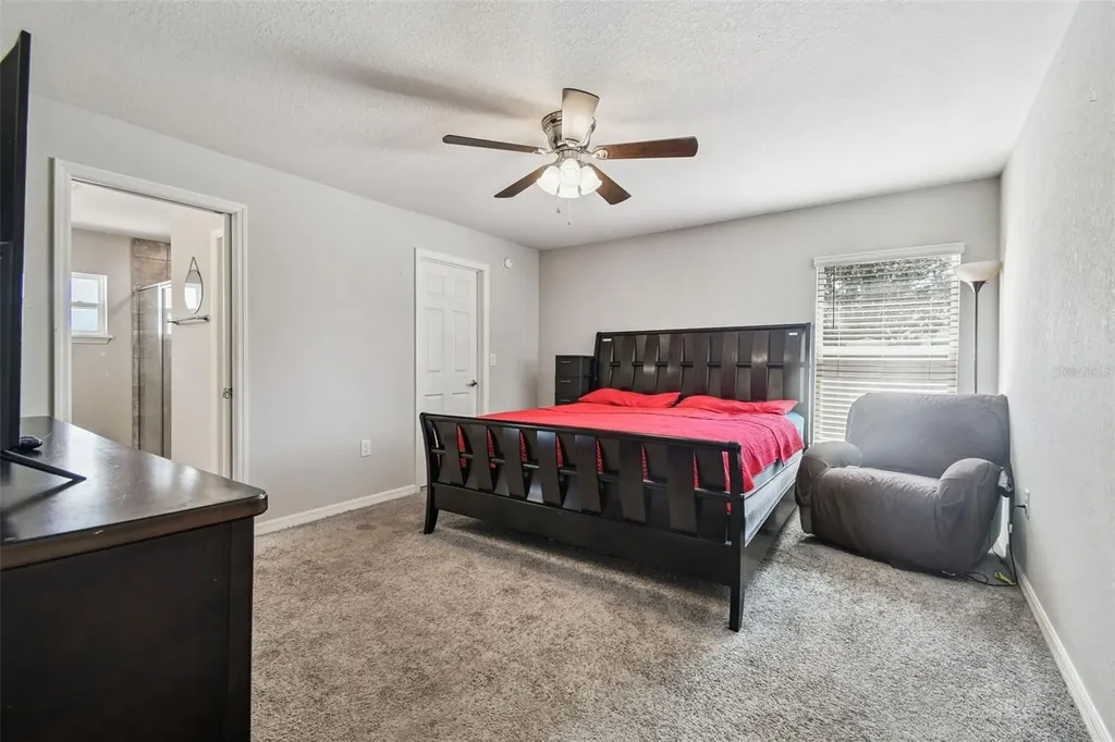 114 Eagle Summit Drive Ruskin FL 33570