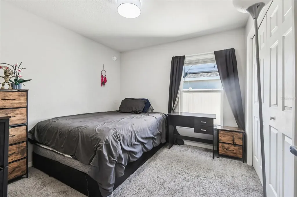 114 Eagle Summit Drive Ruskin FL 33570