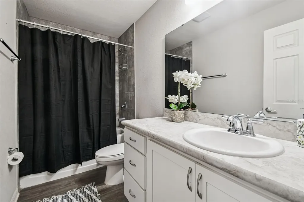 114 Eagle Summit Drive Ruskin FL 33570