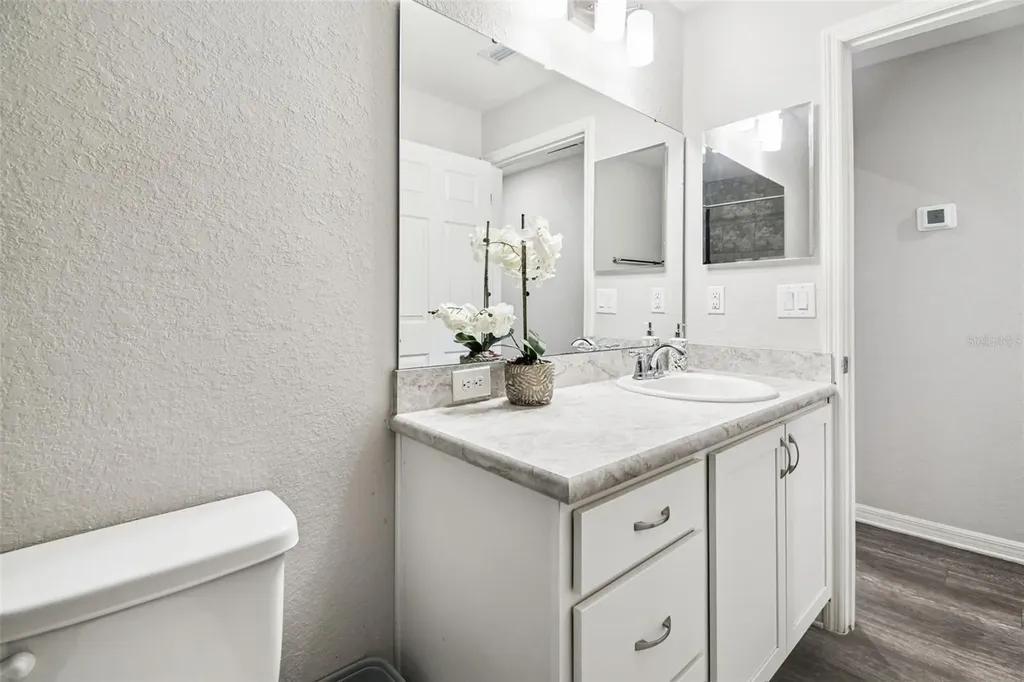 114 Eagle Summit Drive Ruskin FL 33570