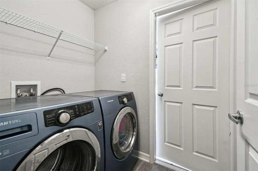 114 Eagle Summit Drive Ruskin FL 33570