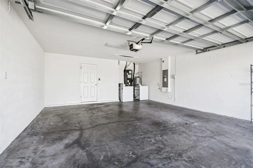 114 Eagle Summit Drive Ruskin FL 33570