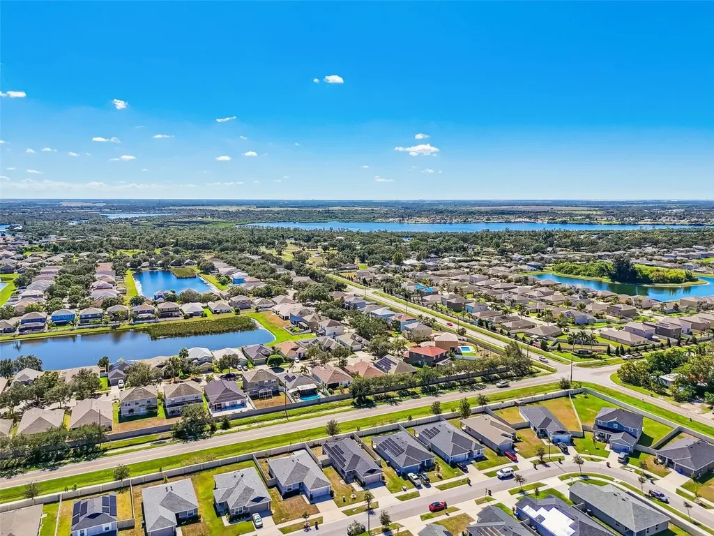 114 Eagle Summit Drive Ruskin FL 33570