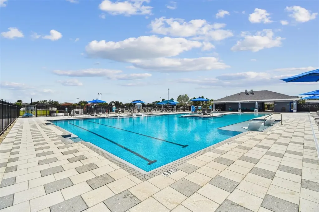 114 Eagle Summit Drive Ruskin FL 33570