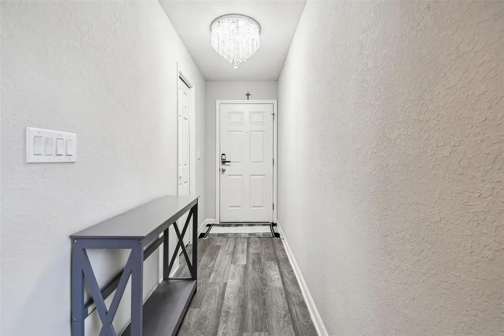 114 Eagle Summit Drive Ruskin FL 33570