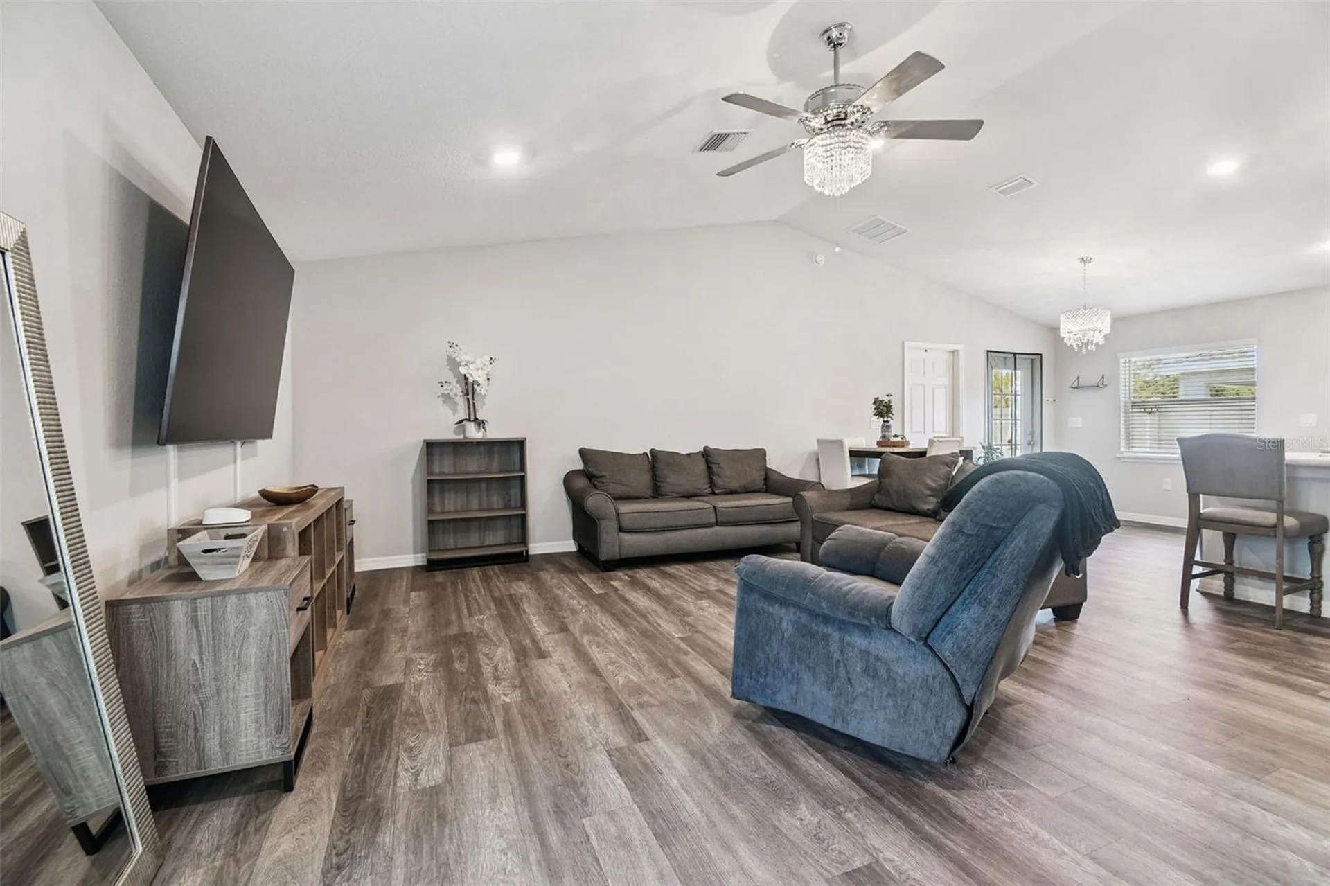 114 Eagle Summit Drive Ruskin FL 33570