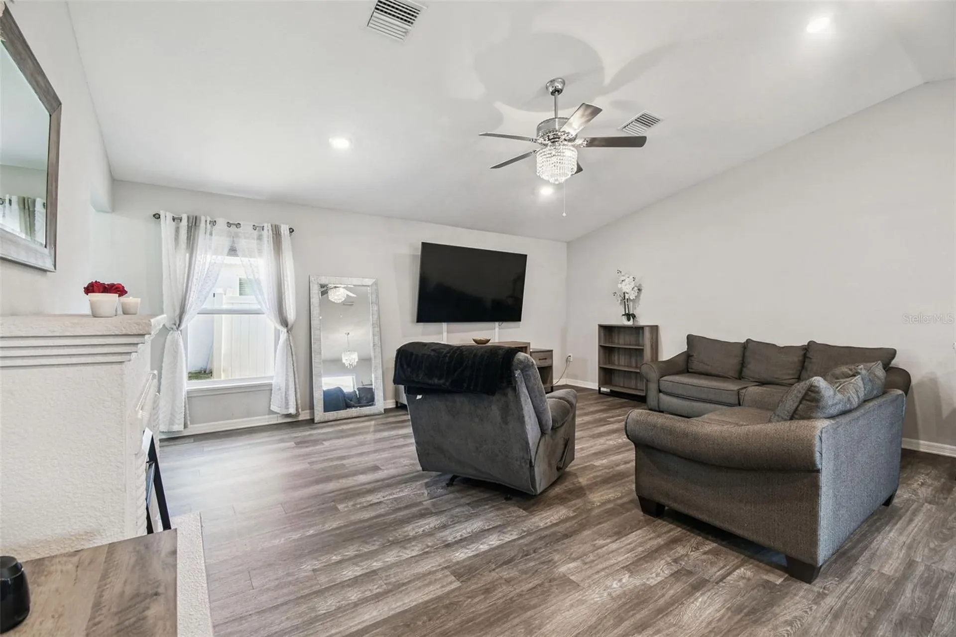 114 Eagle Summit Drive Ruskin FL 33570