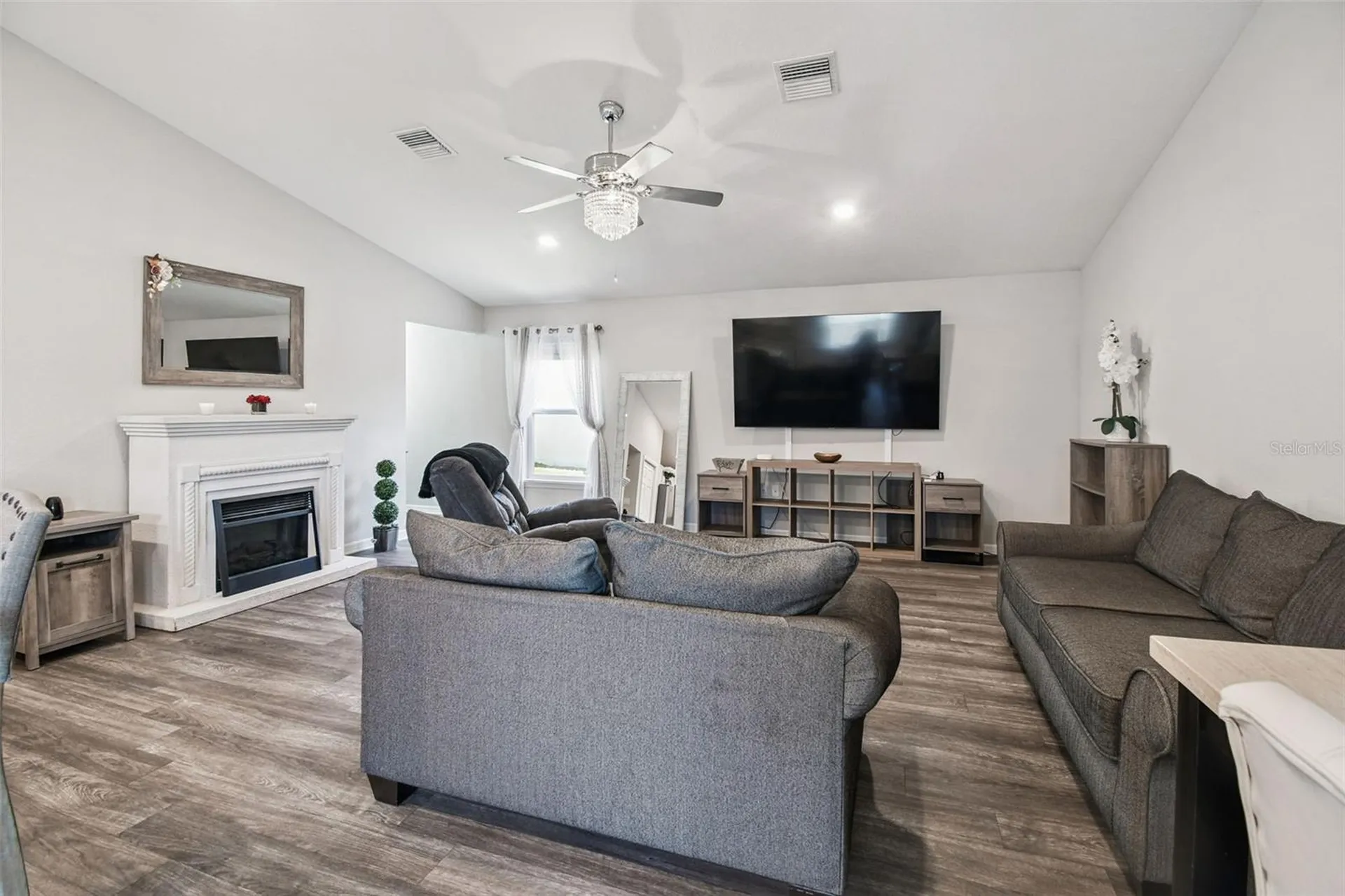 114 Eagle Summit Drive Ruskin FL 33570