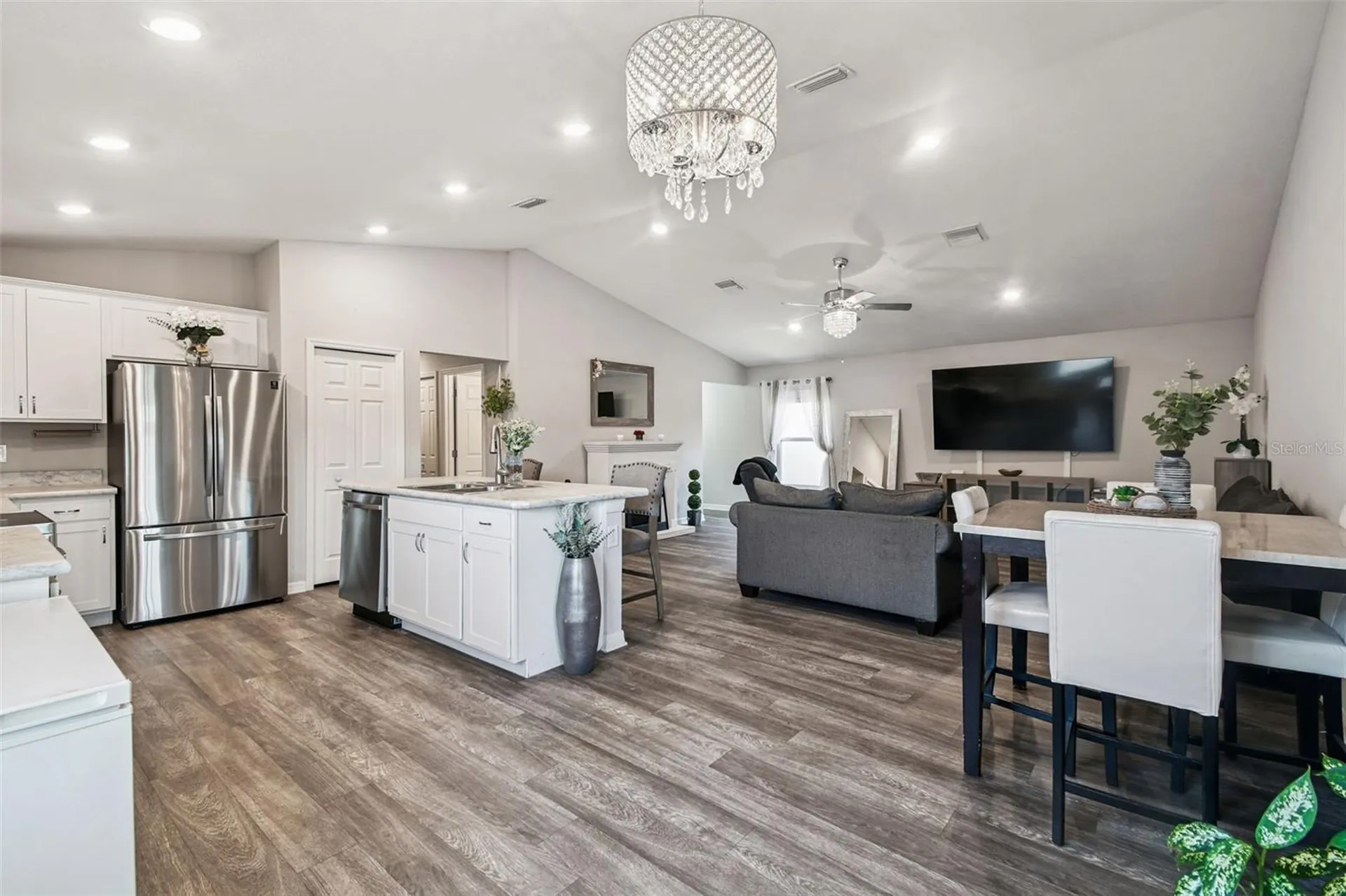 114 Eagle Summit Drive Ruskin FL 33570