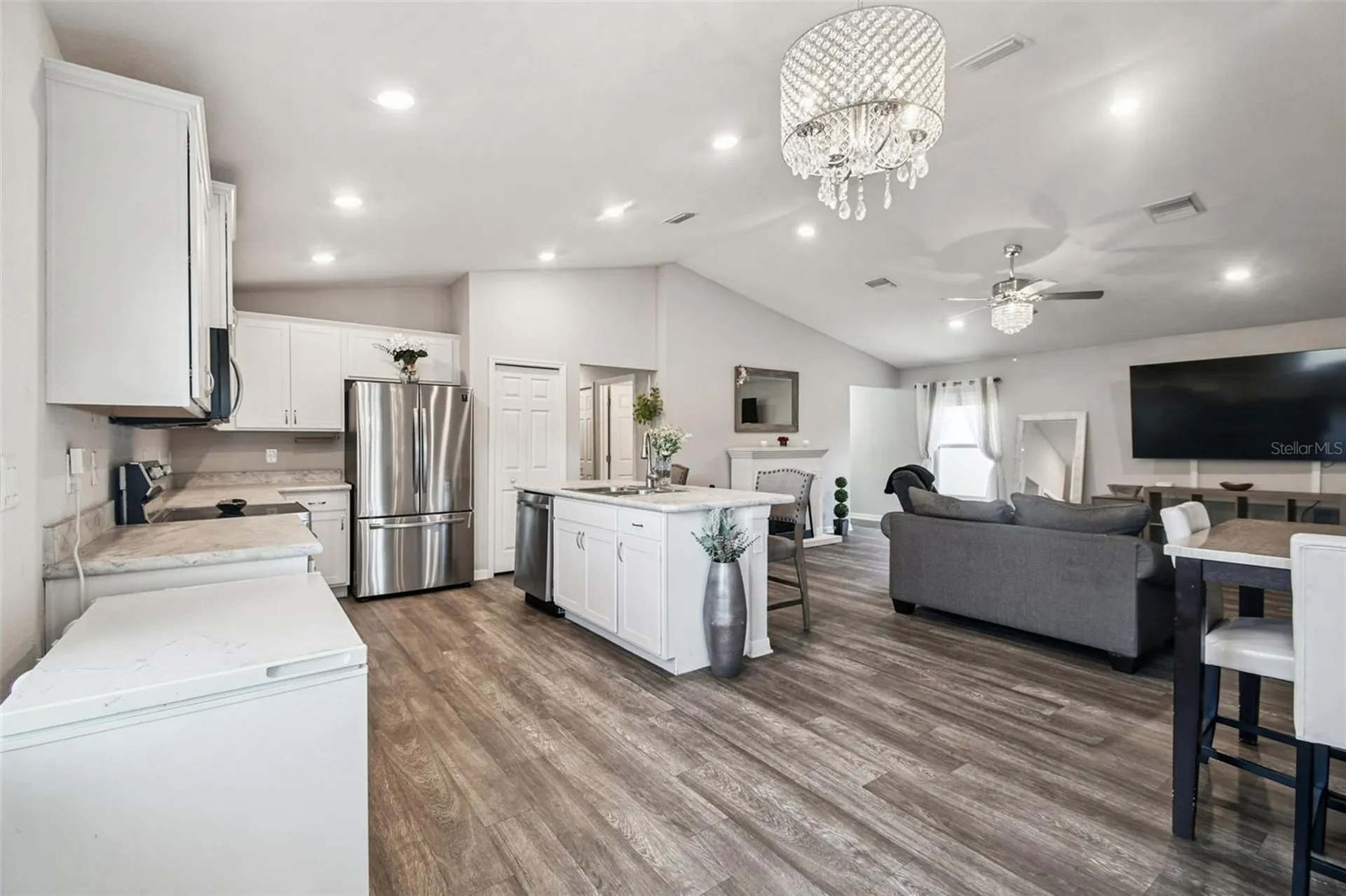 114 Eagle Summit Drive Ruskin FL 33570