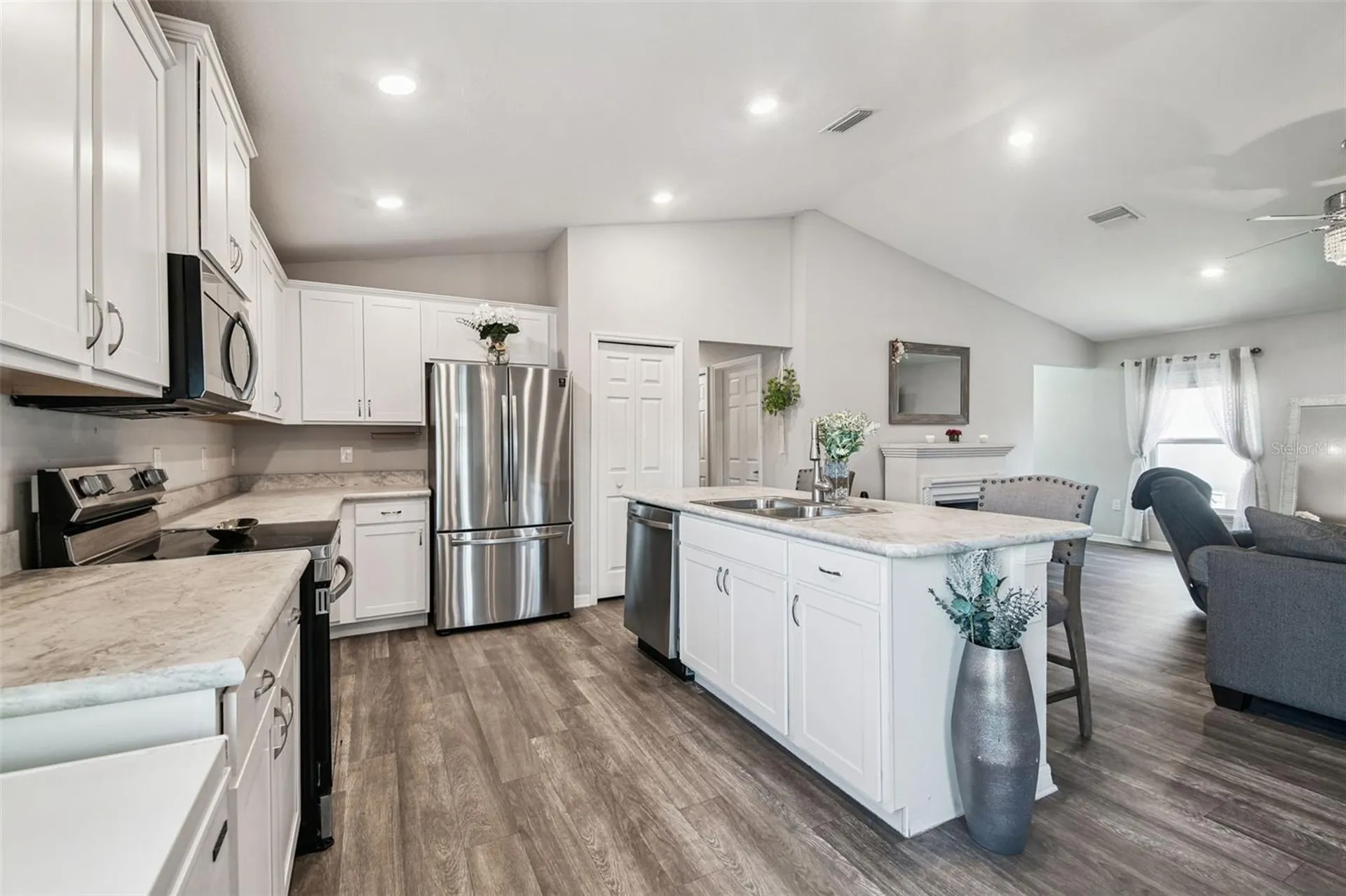 114 Eagle Summit Drive Ruskin FL 33570
