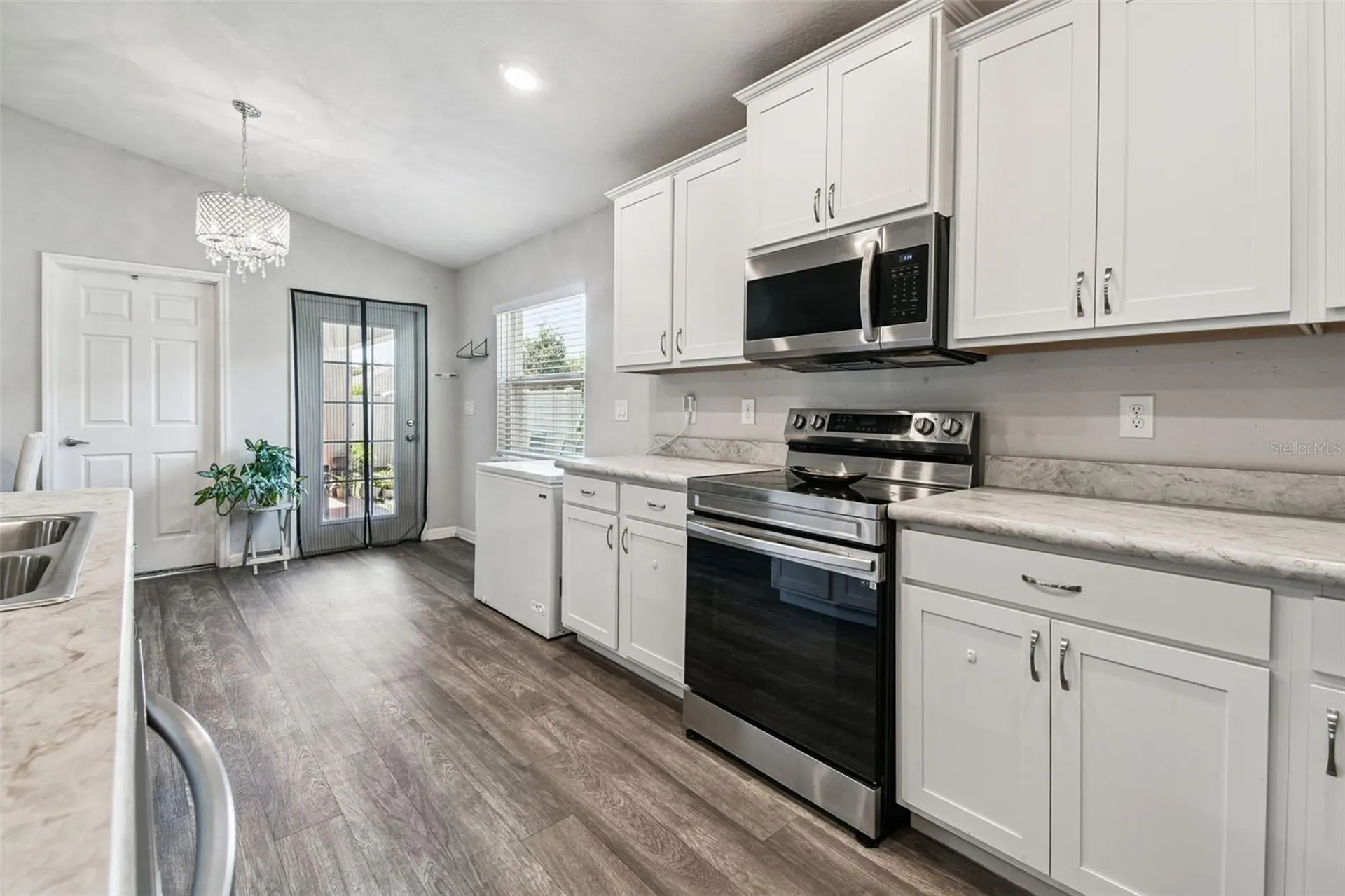 114 Eagle Summit Drive Ruskin FL 33570