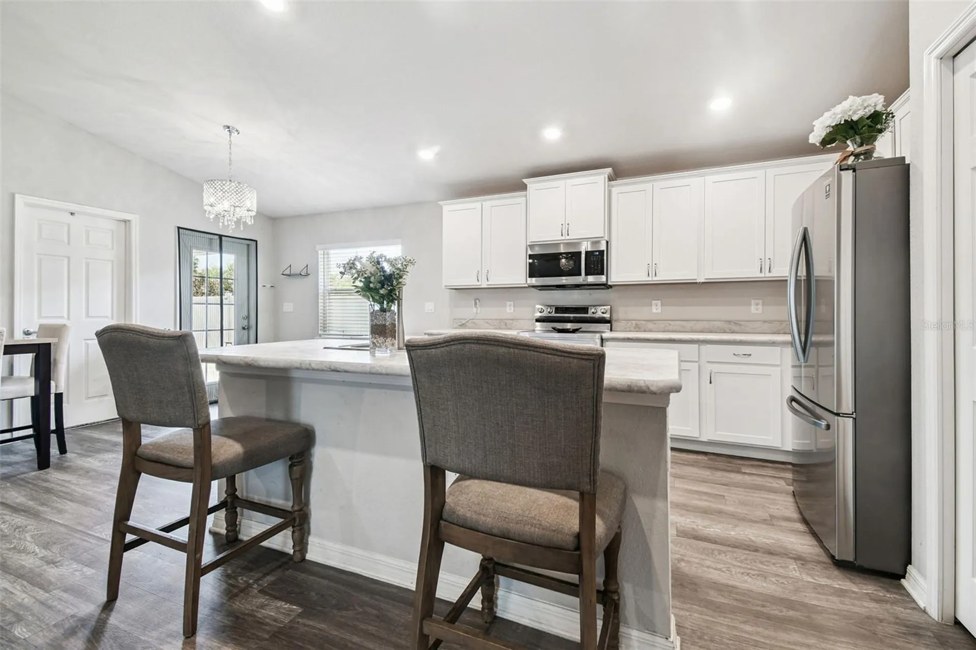 114 Eagle Summit Drive Ruskin FL 33570
