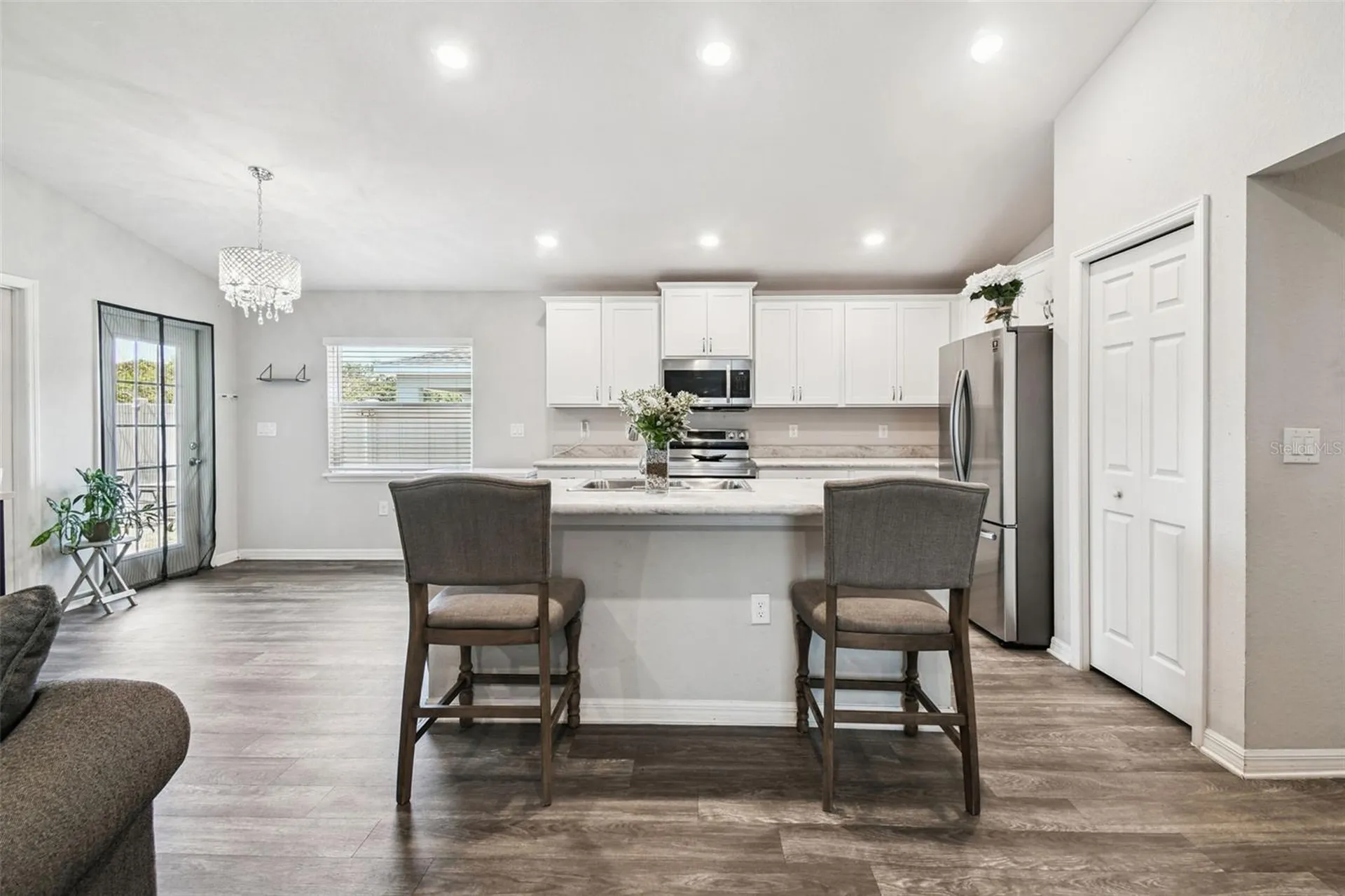 114 Eagle Summit Drive Ruskin FL 33570