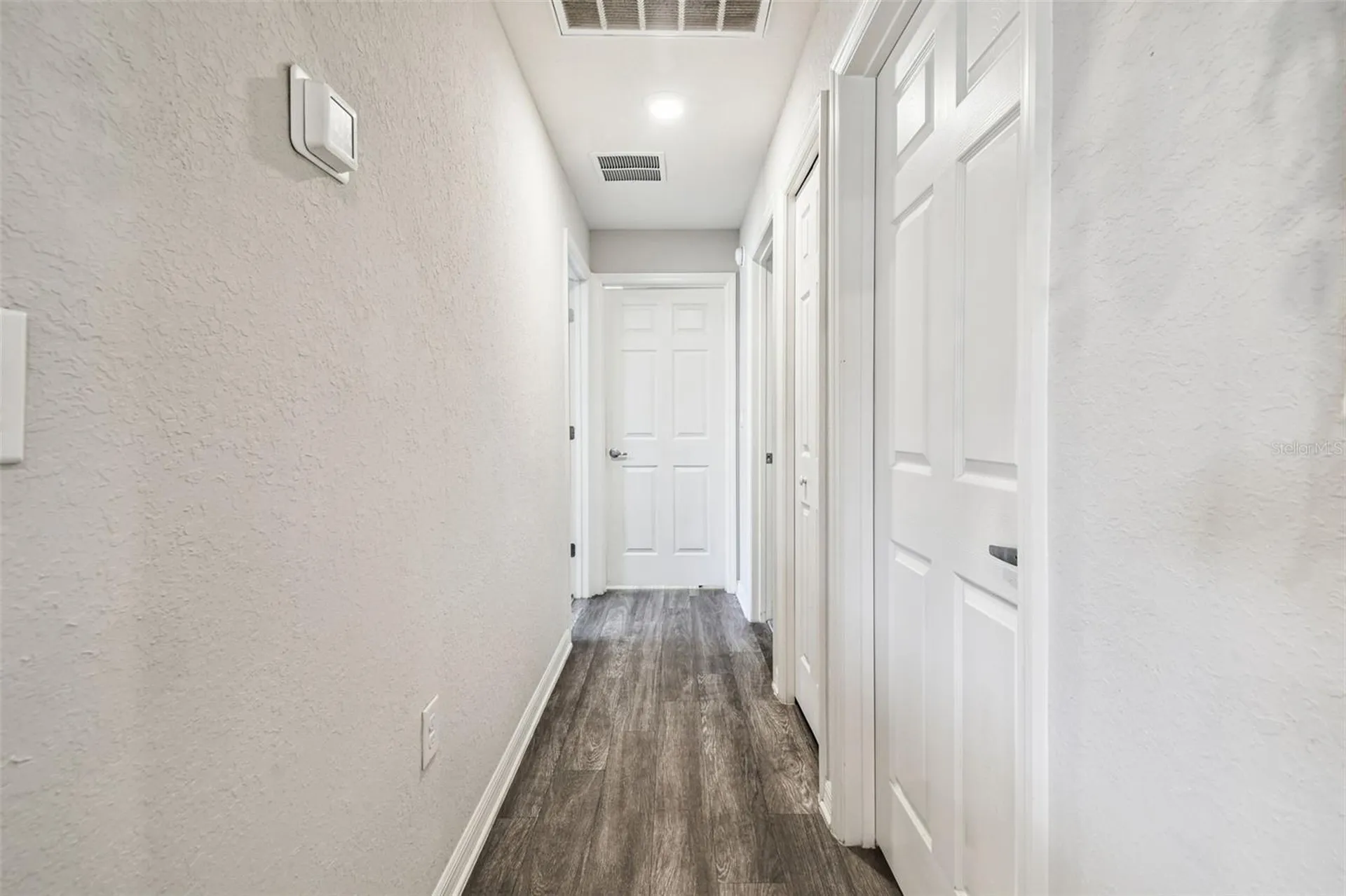 114 Eagle Summit Drive Ruskin FL 33570